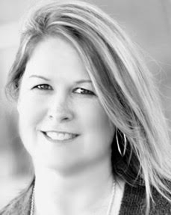 Carol Ann Maxwell, Agent - My Home Realty, LLC logo
